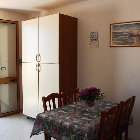 Вилла S.Maria Di Leuca - 30M Mare - Salento Леука Экстерьер фото